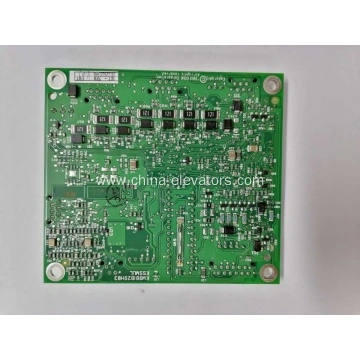 Shinano Kenshi STP-42D179-01 Stepping Motor B039 1672 C | eBay